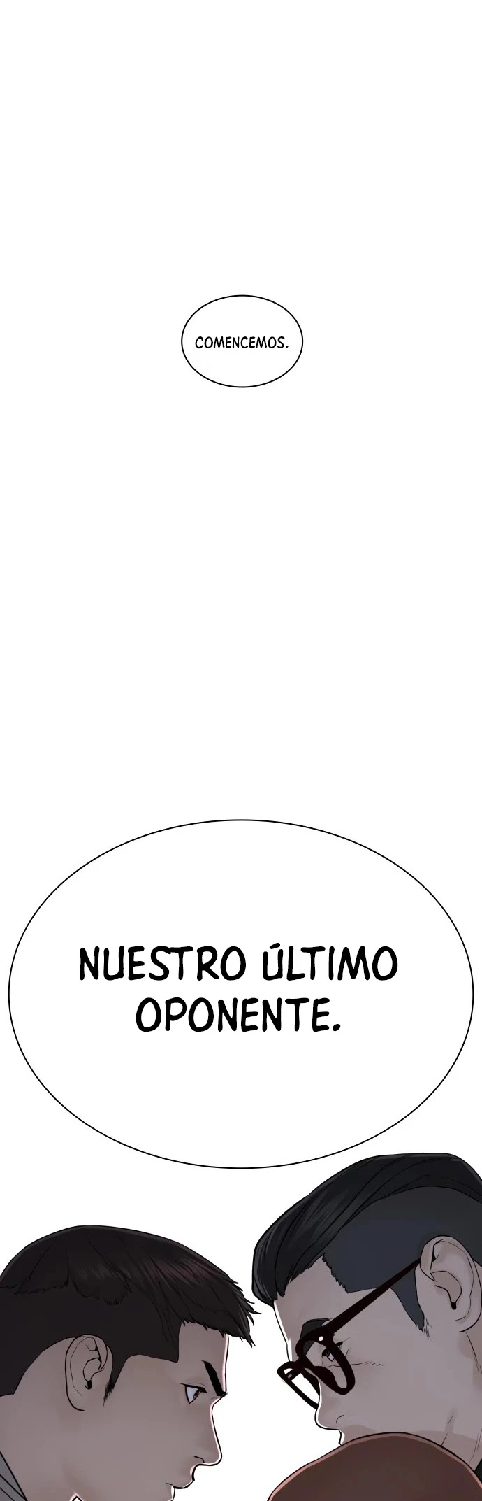 Como madrear - Capítulo 116 - Página 73 - LectorTMOo