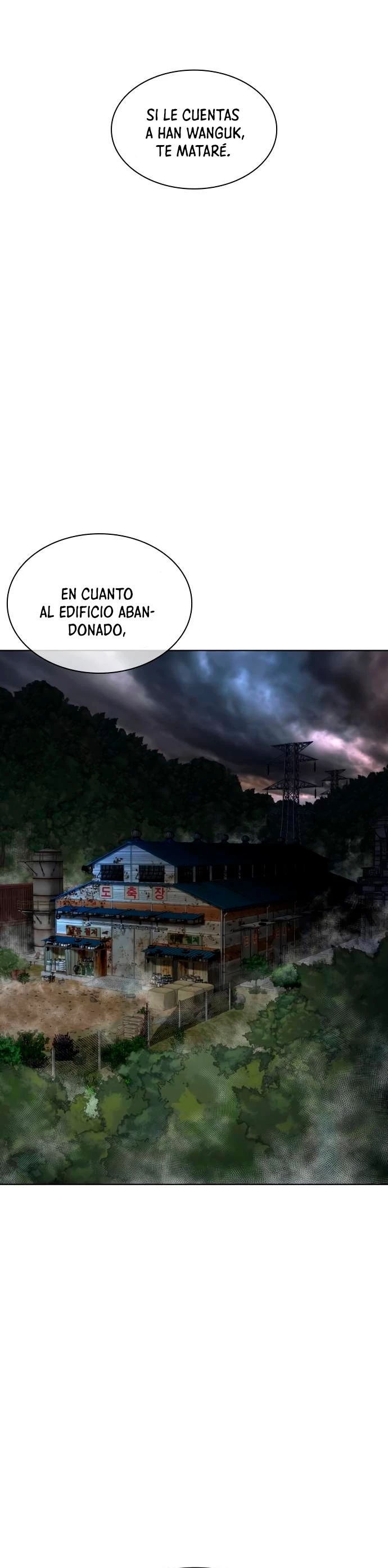 Como madrear - Capítulo 117 - Página 9 - LectorTMOo