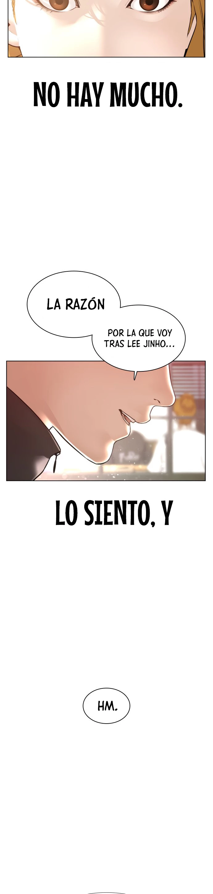 Como madrear - Capítulo 118 - Página 26 - LectorTMOo