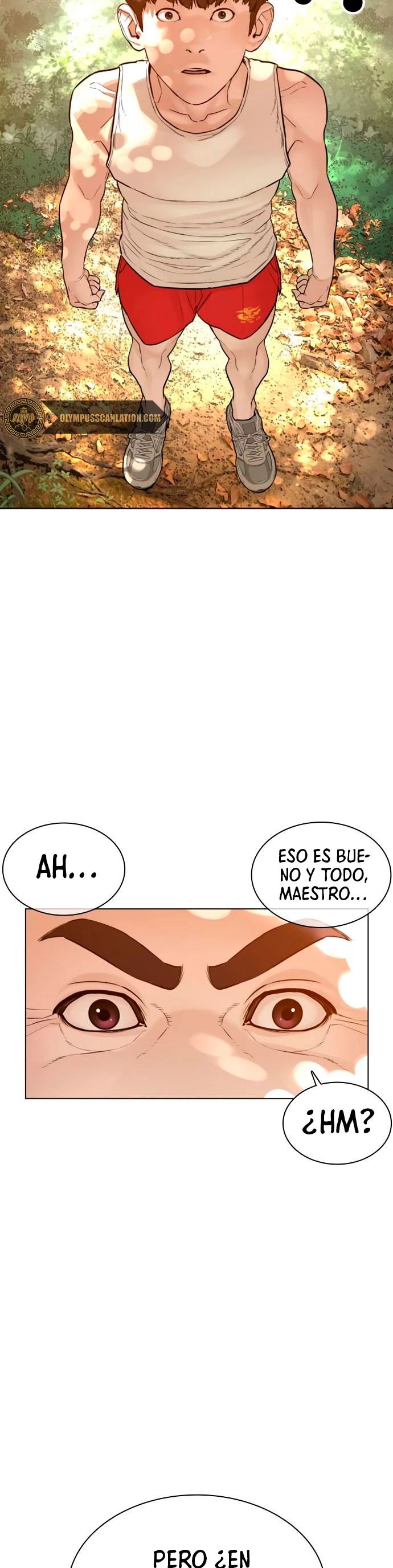 Como madrear - Capítulo 119 - Página 16 - LectorTMOo