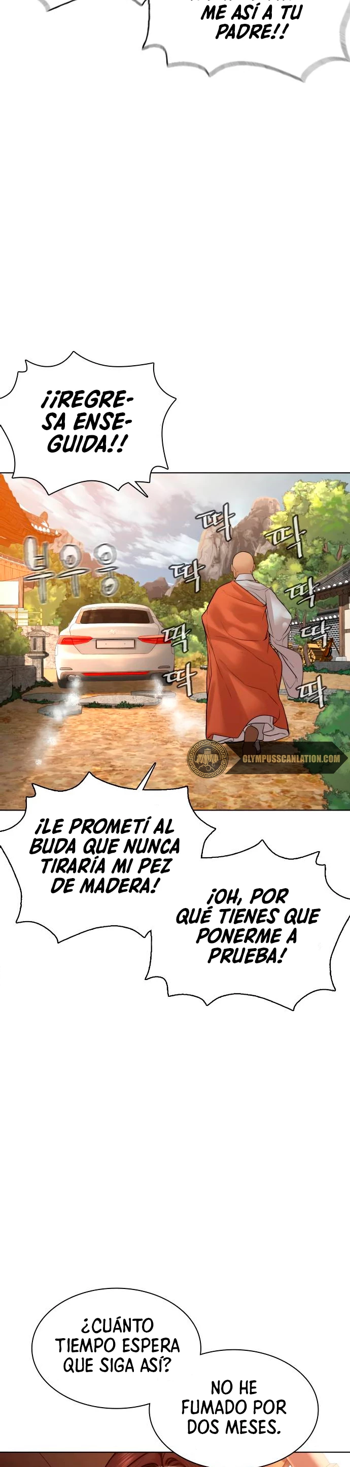 Como madrear - Capítulo 119 - Página 46 - LectorTMOo