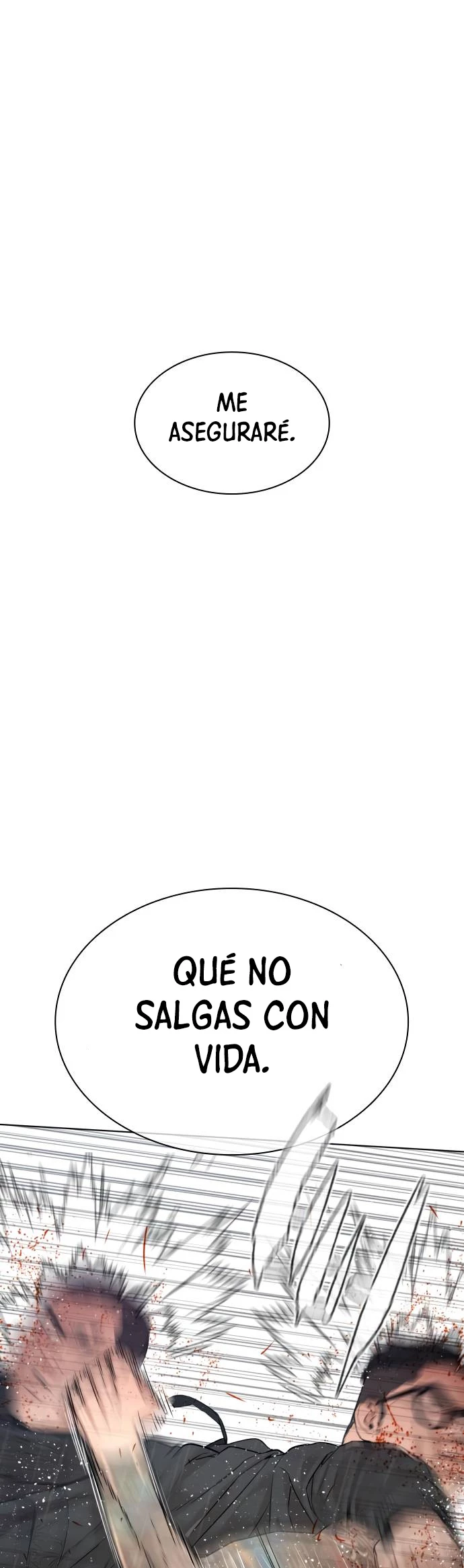 Como madrear - Capítulo 123 - Página 15 - LectorTMOo