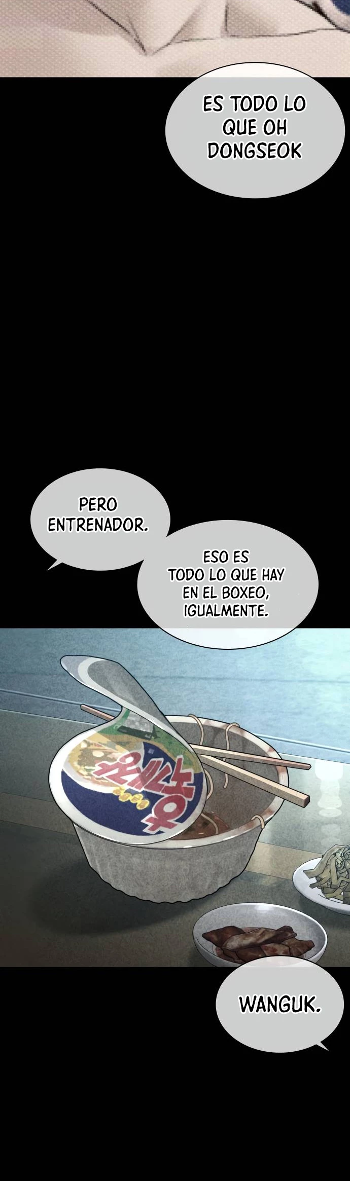 Como madrear - Capítulo 123 - Página 26 - LectorTMOo