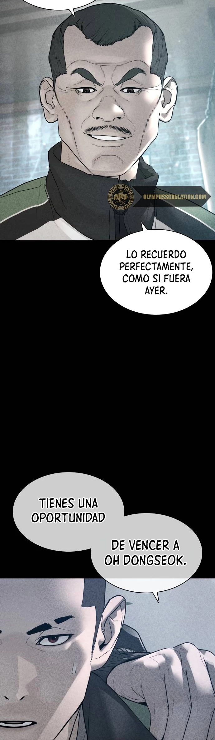 Como madrear - Capítulo 123 - Página 28 - LectorTMOo