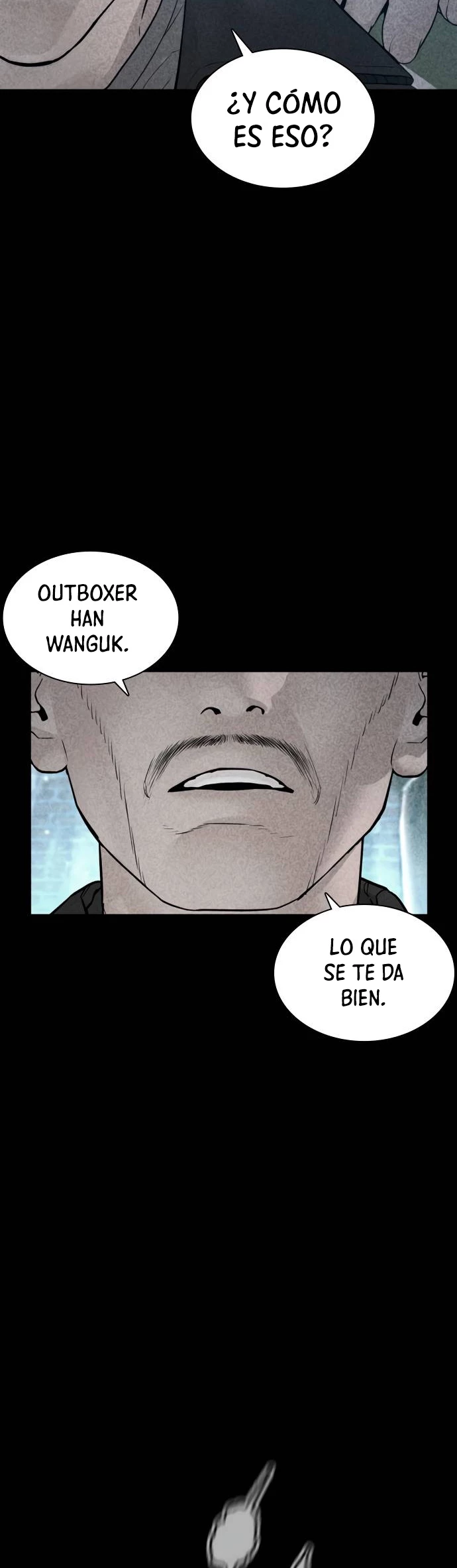 Como madrear - Capítulo 123 - Página 29 - LectorTMOo