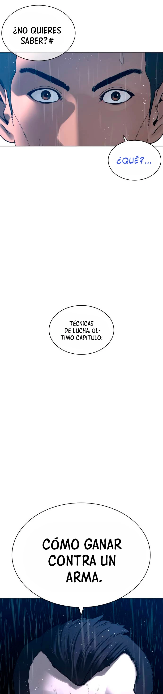 Como madrear - Capítulo 124 - Página 11 - LectorTMOo