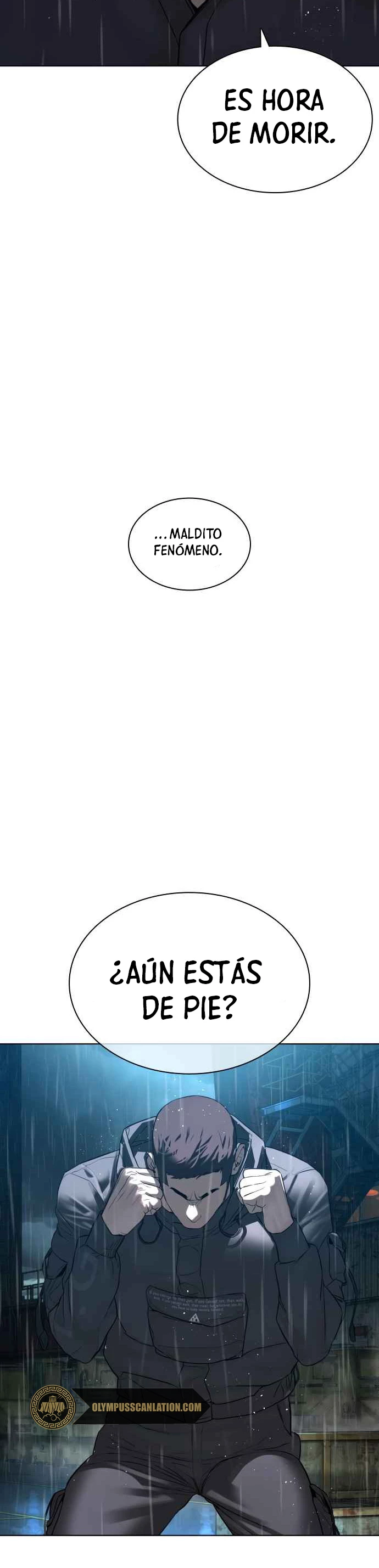Como madrear - Capítulo 125 - Página 14 - LectorTMOo