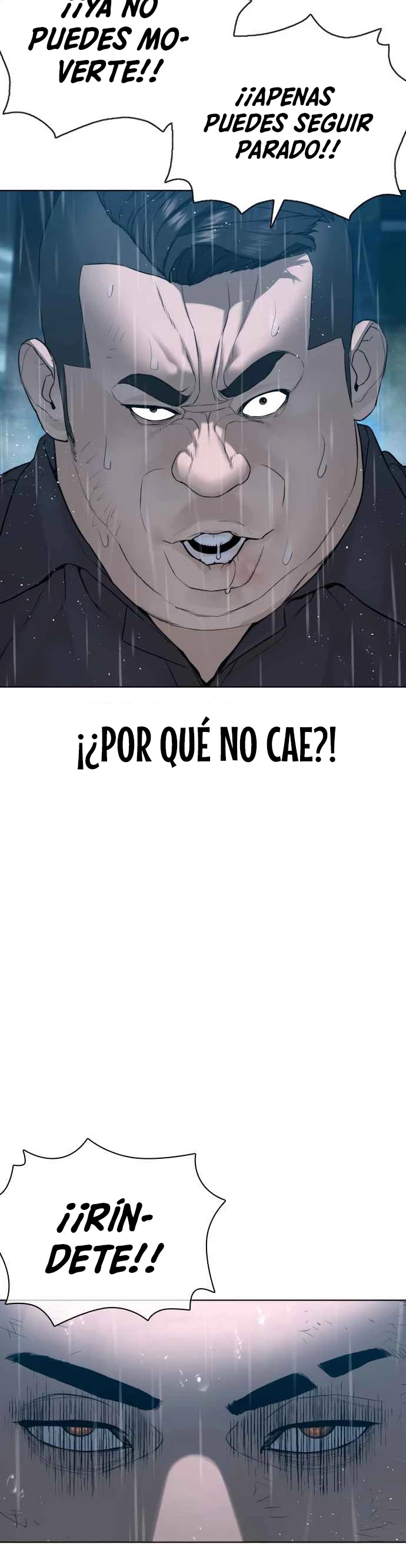 Como madrear - Capítulo 125 - Página 18 - LectorTMOo