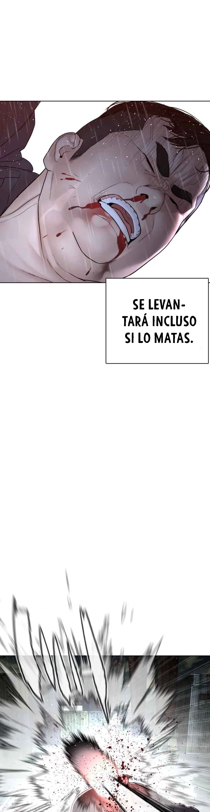 Como madrear - Capítulo 125 - Página 35 - LectorTMOo