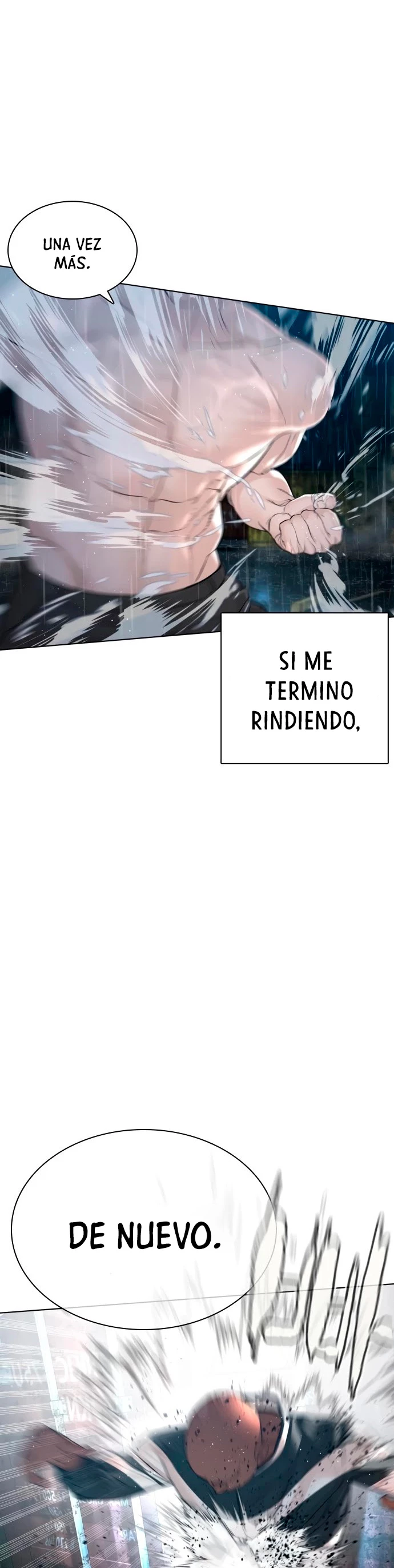 Como madrear - Capítulo 127 - Página 14 - LectorTMOo