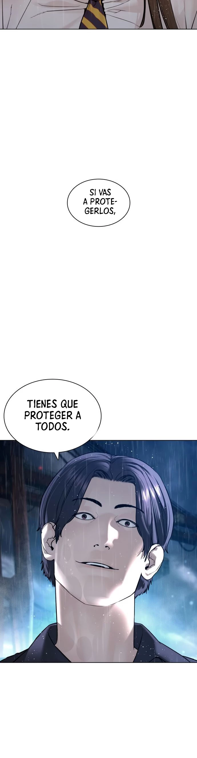 Como madrear - Capítulo 128 - Página 44 - LectorTMOo