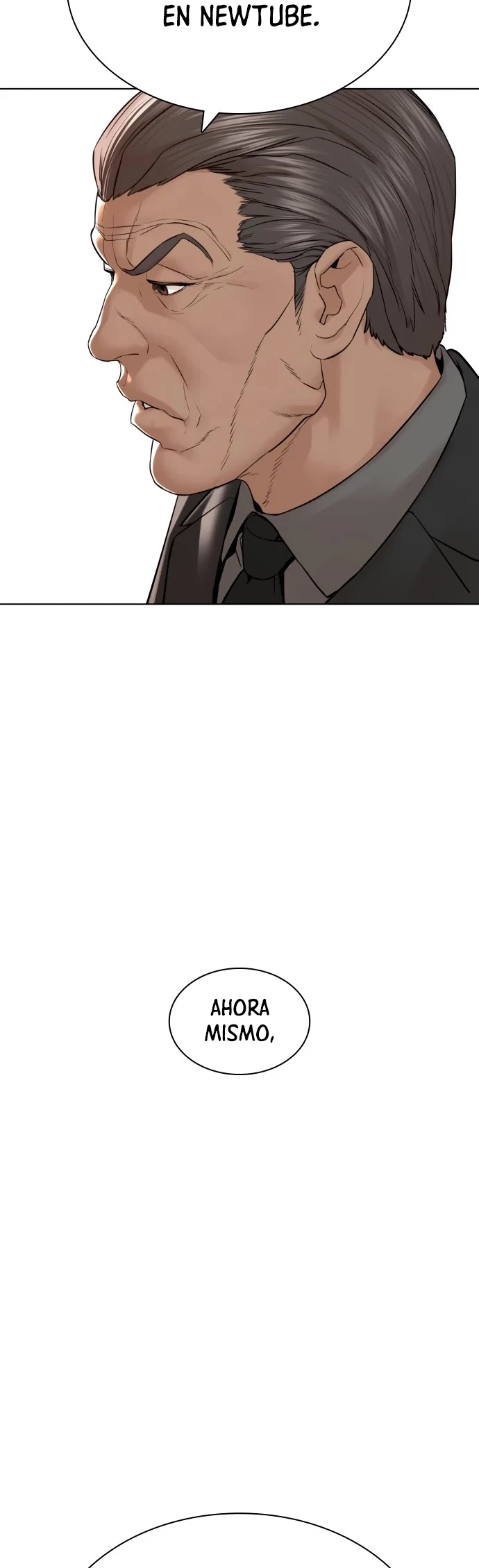 Como madrear - Capítulo 129 - Página 12 - LectorTMOo