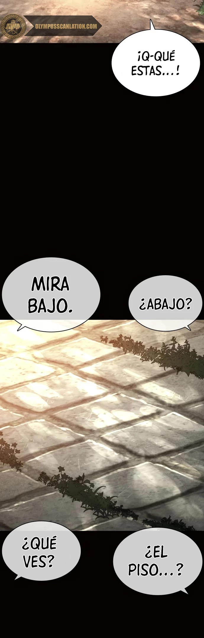 Como madrear - Capítulo 129 - Página 30 - LectorTMOo