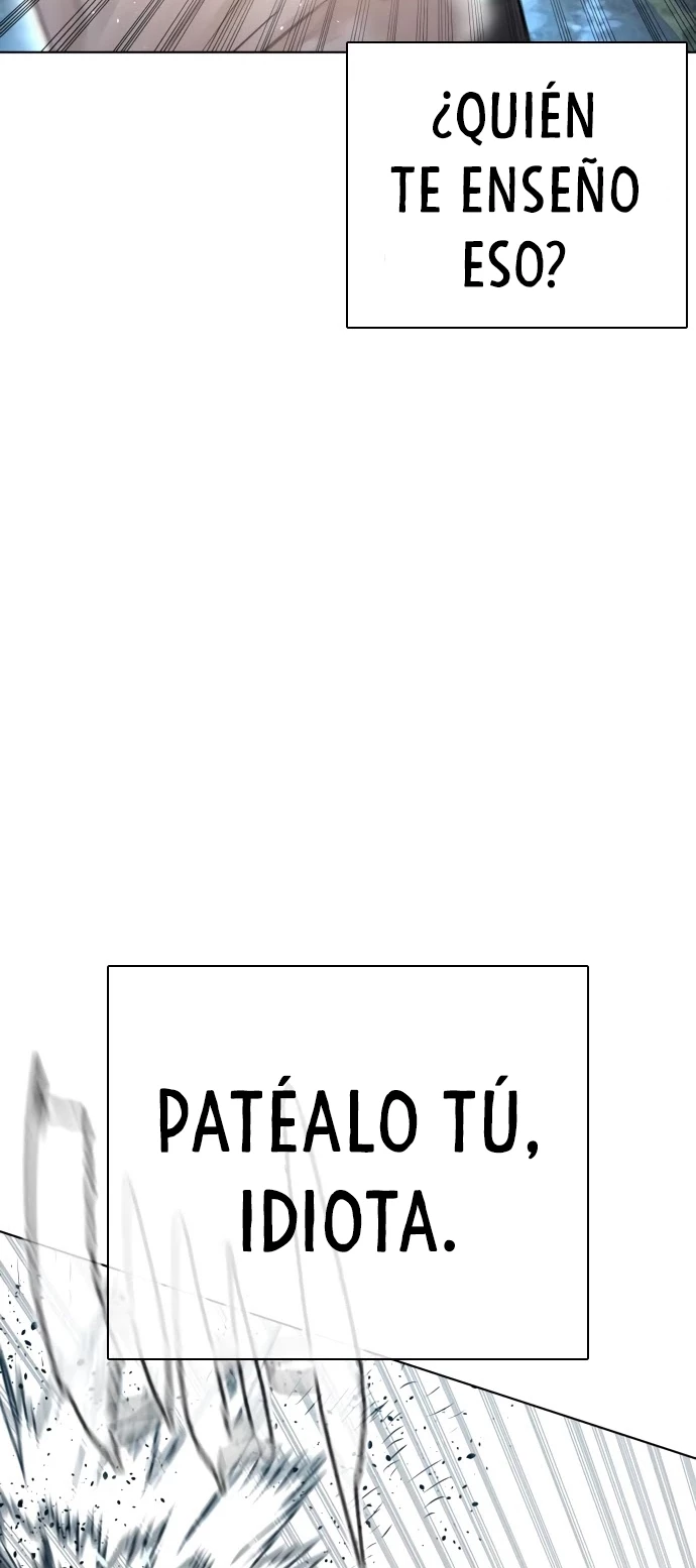 Como madrear - Capítulo 129 - Página 41 - LectorTMOo