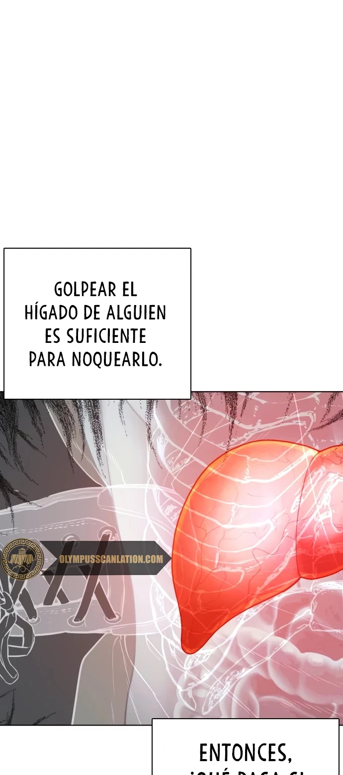 Como madrear - Capítulo 129 - Página 44 - LectorTMOo