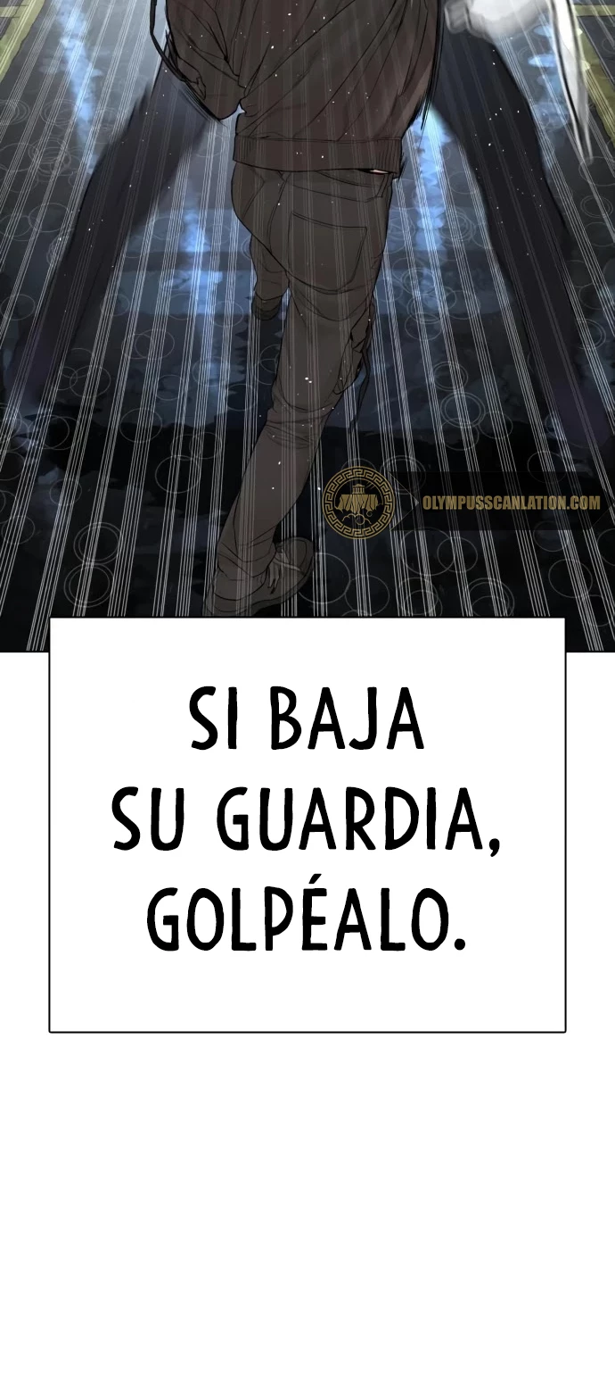 Como madrear - Capítulo 129 - Página 49 - LectorTMOo
