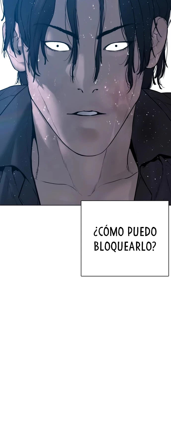 Como madrear - Capítulo 129 - Página 55 - LectorTMOo