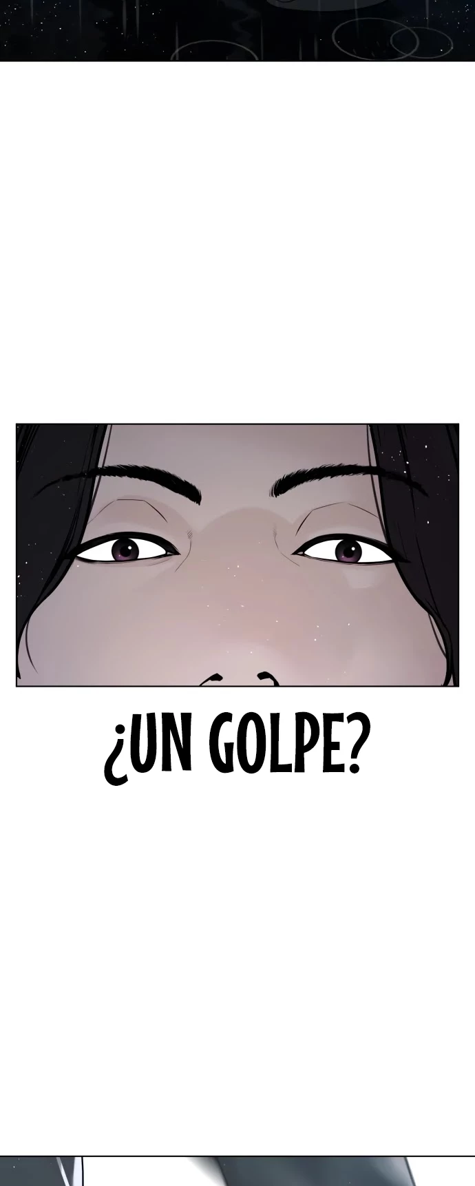Como madrear - Capítulo 129 - Página 58 - LectorTMOo