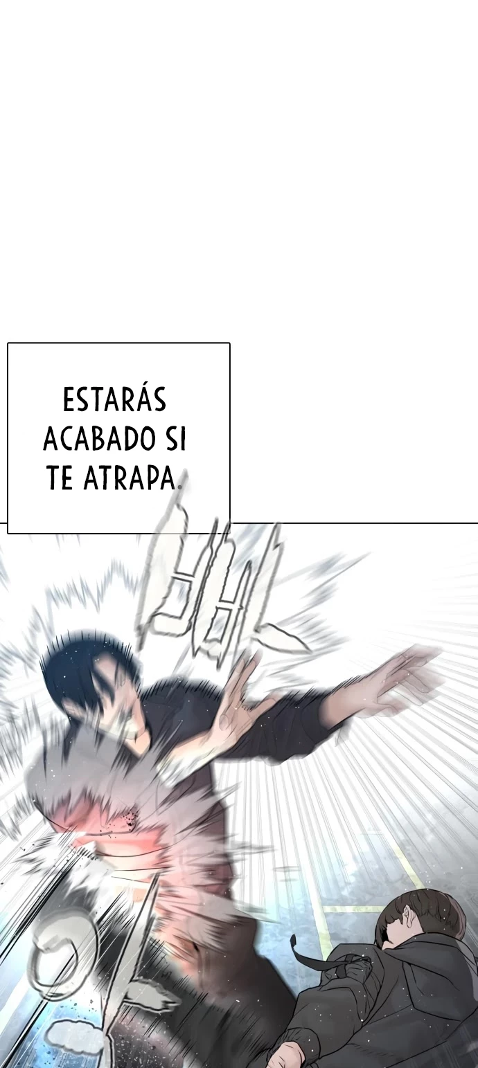 Como madrear - Capítulo 129 - Página 62 - LectorTMOo