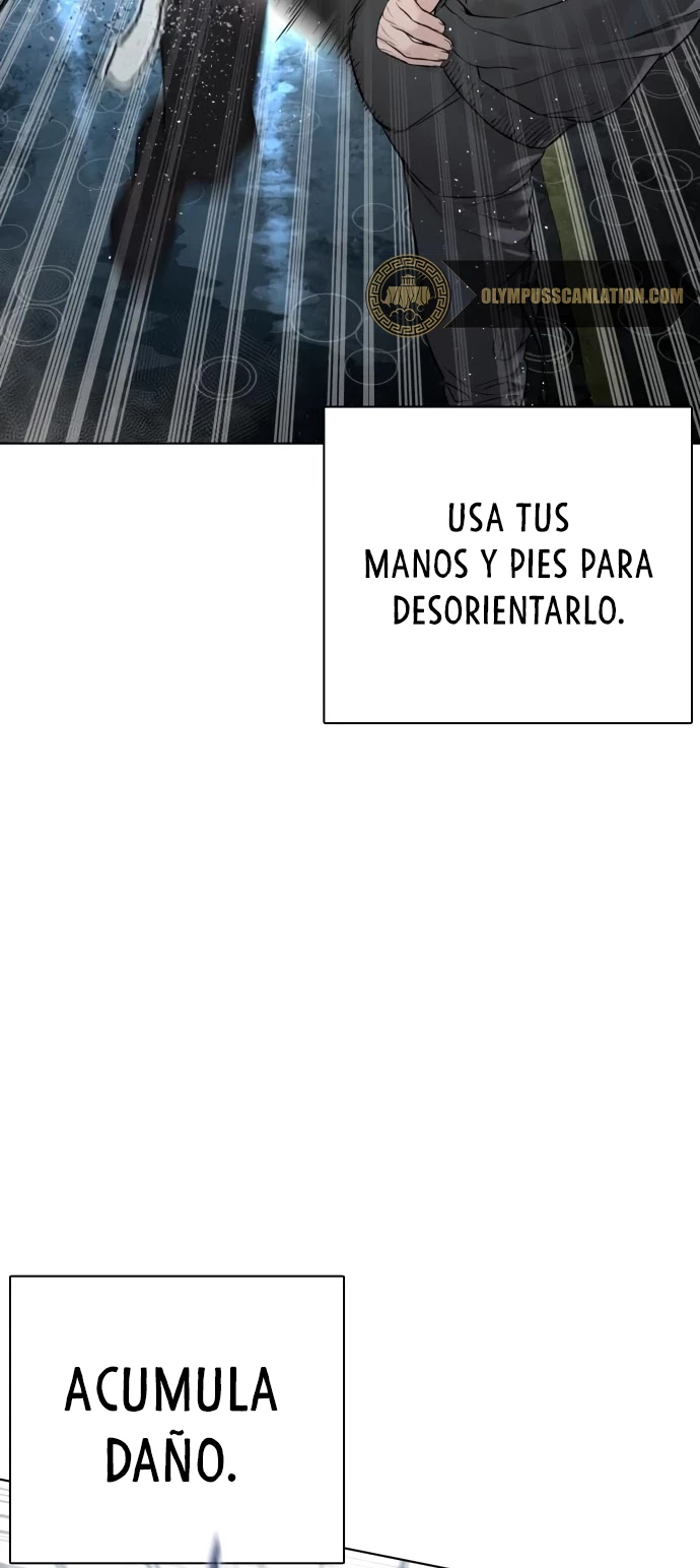 Como madrear - Capítulo 129 - Página 63 - LectorTMOo