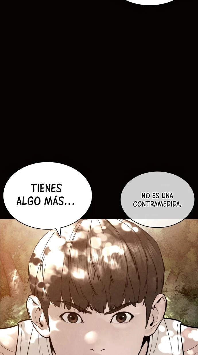 Como madrear - Capítulo 129 - Página 78 - LectorTMOo