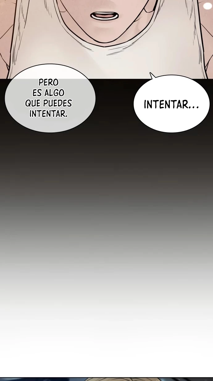 Como madrear - Capítulo 129 - Página 79 - LectorTMOo