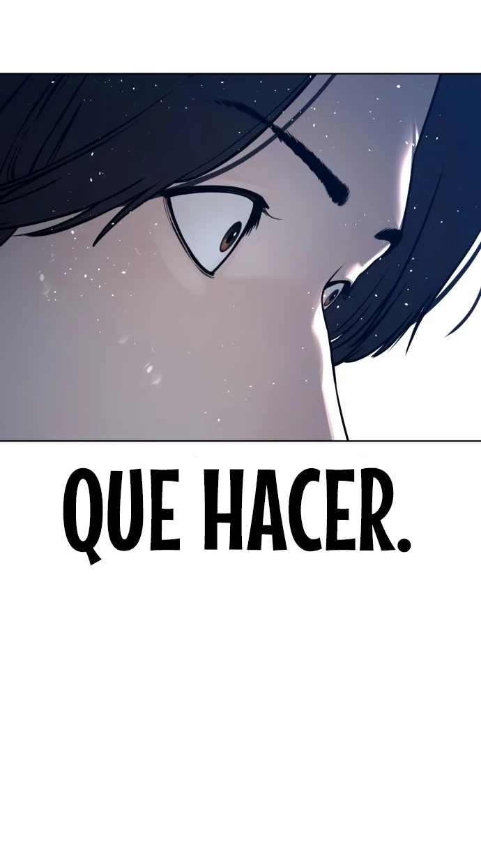 Como madrear - Capítulo 129 - Página 81 - LectorTMOo