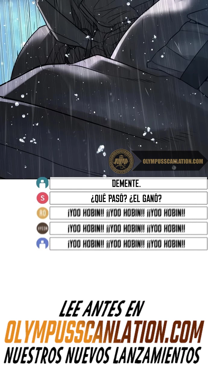 Como madrear - Capítulo 129 - Página 85 - LectorTMOo