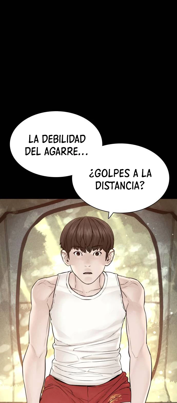 Como madrear - Capítulo 130 - Página 22 - LectorTMOo