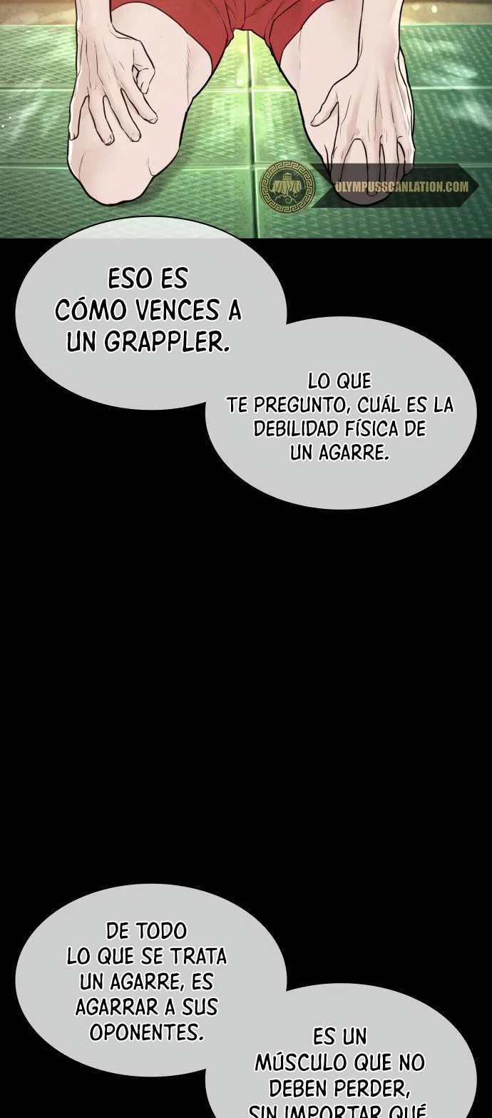 Como madrear - Capítulo 130 - Página 23 - LectorTMOo