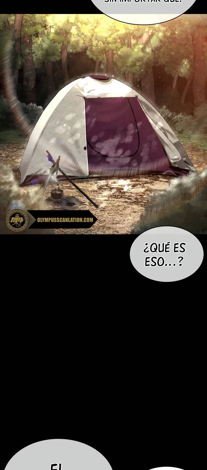 Como madrear - Capítulo 130 - Página 24 - LectorTMOo
