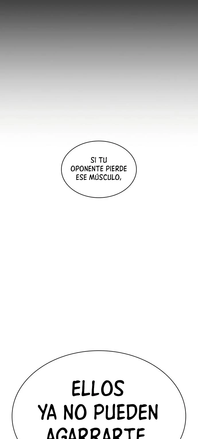Como madrear - Capítulo 130 - Página 27 - LectorTMOo