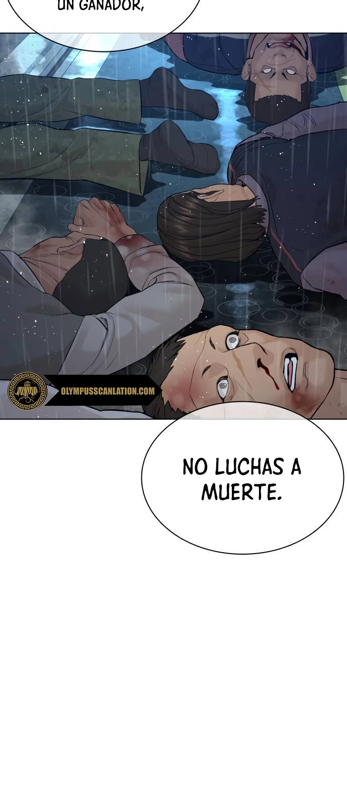Como madrear - Capítulo 130 - Página 43 - LectorTMOo