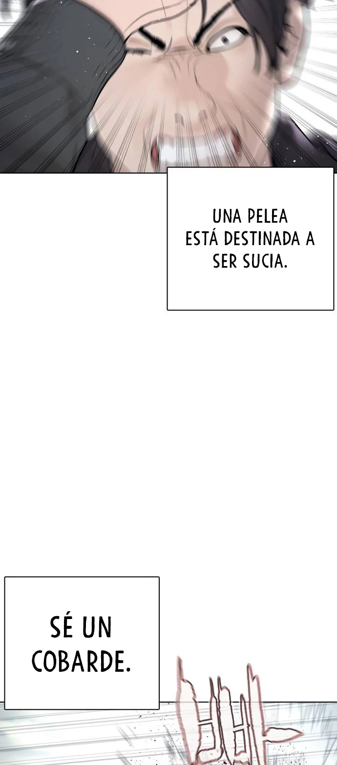 Como madrear - Capítulo 130 - Página 47 - LectorTMOo