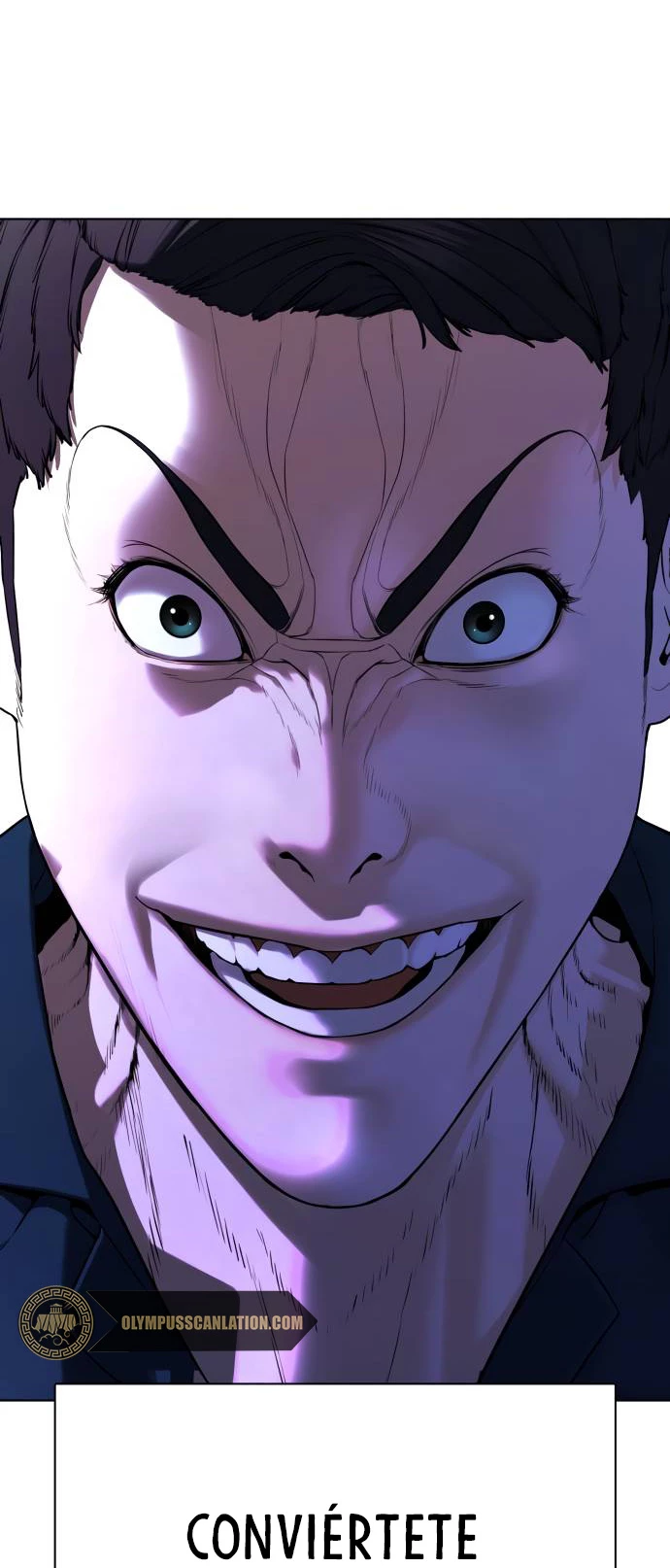 Como madrear - Capítulo 130 - Página 53 - LectorTMOo