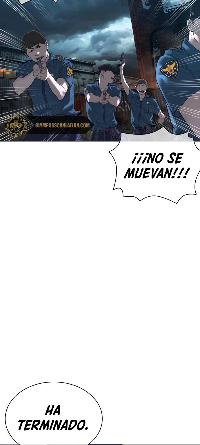 Como madrear - Capítulo 130 - Página 83 - LectorTMOo