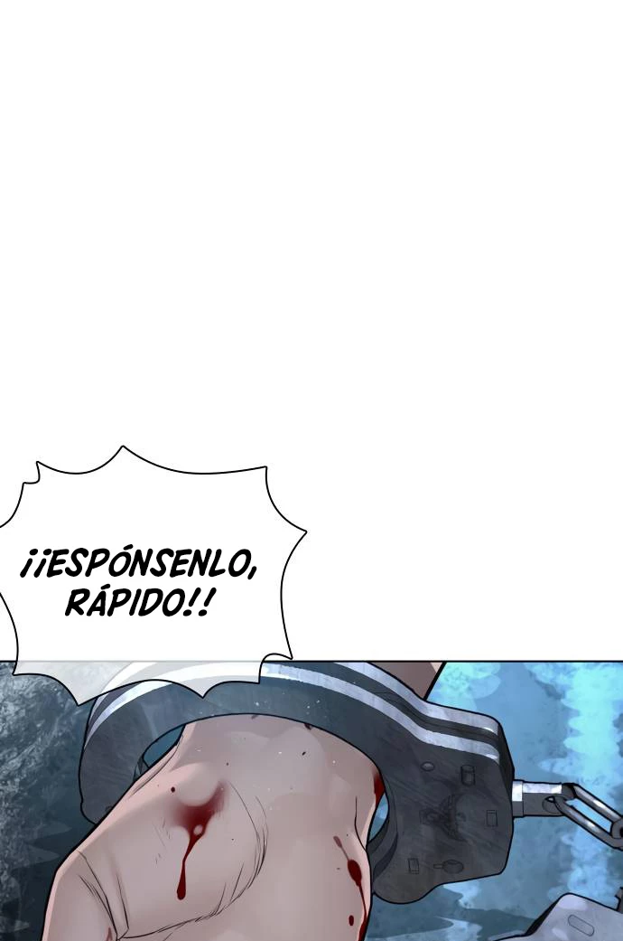 Como madrear - Capítulo 130 - Página 87 - LectorTMOo
