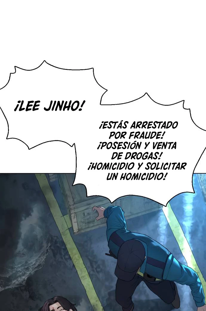 Como madrear - Capítulo 130 - Página 89 - LectorTMOo