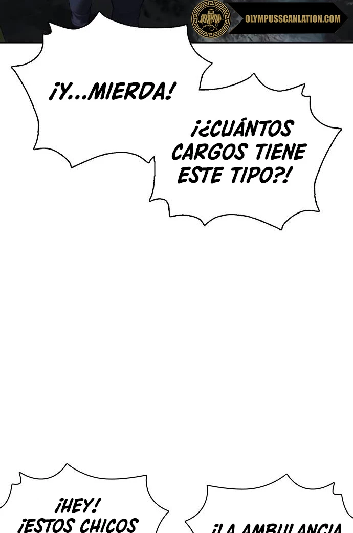 Como madrear - Capítulo 130 - Página 91 - LectorTMOo