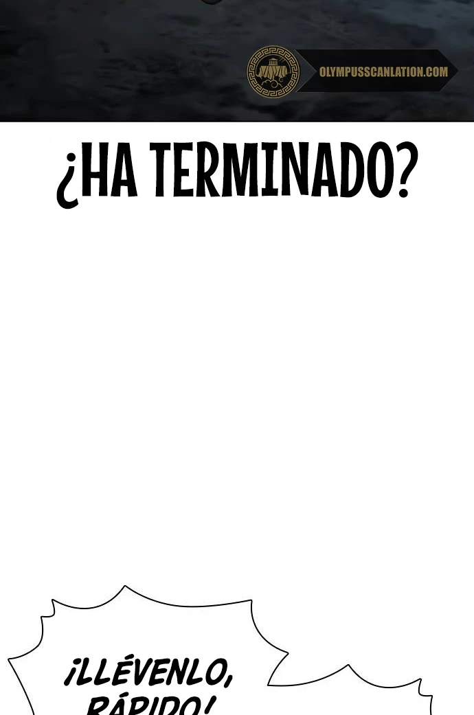Como madrear - Capítulo 130 - Página 93 - LectorTMOo