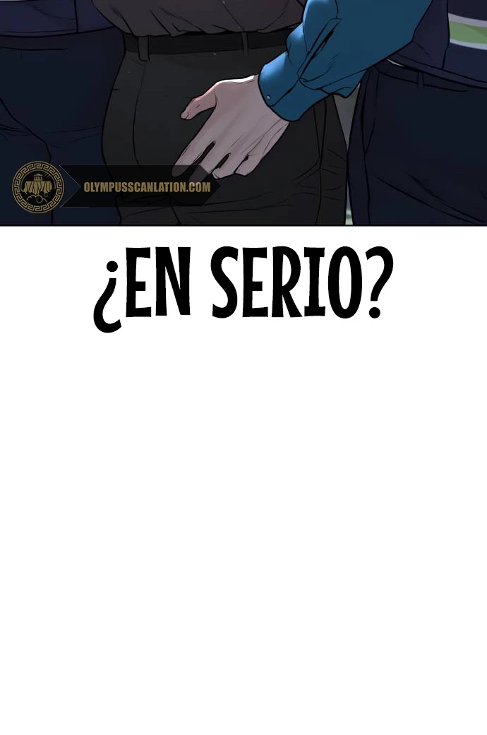 Como madrear - Capítulo 130 - Página 95 - LectorTMOo