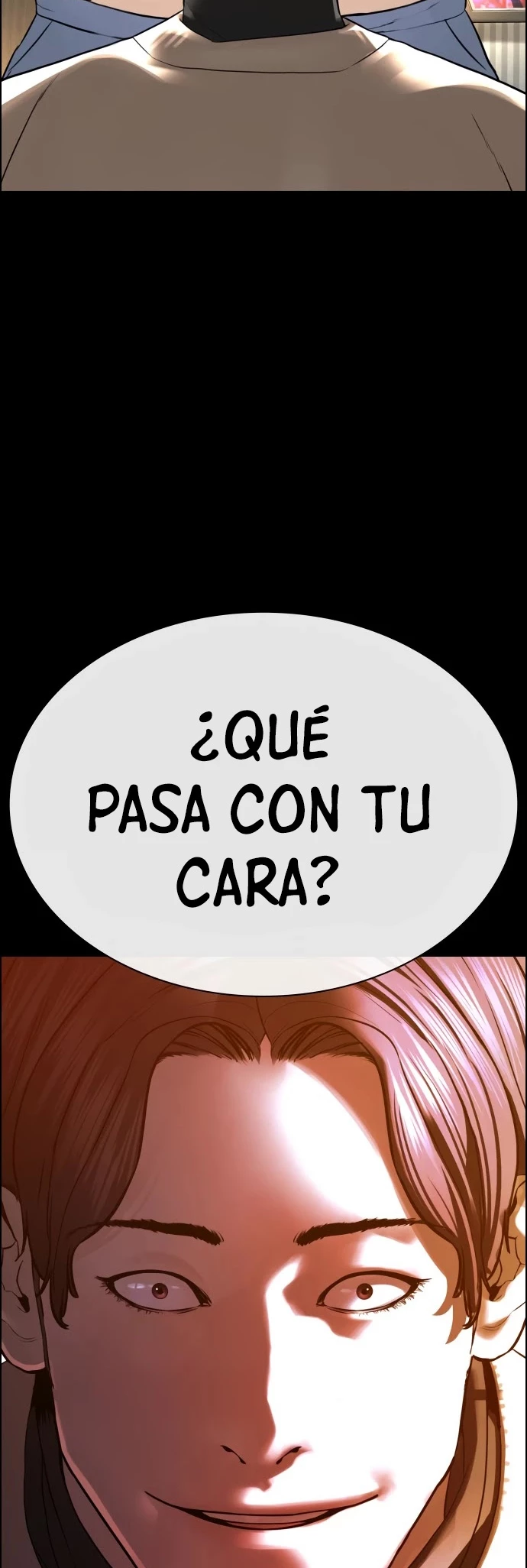 Como madrear - Capítulo 132 - Página 4 - LectorTMOo