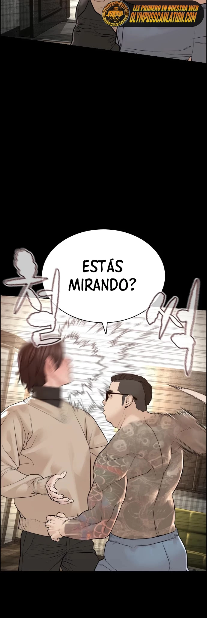 Como madrear - Capítulo 132 - Página 6 - LectorTMOo
