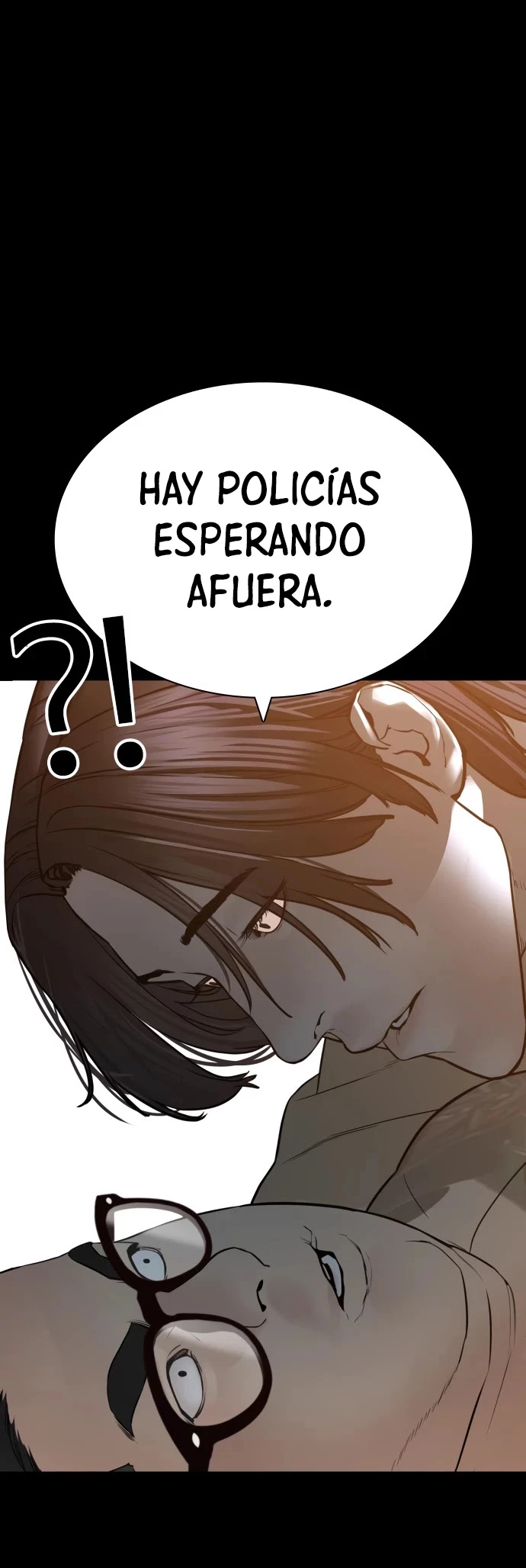 Como madrear - Capítulo 132 - Página 15 - LectorTMOo