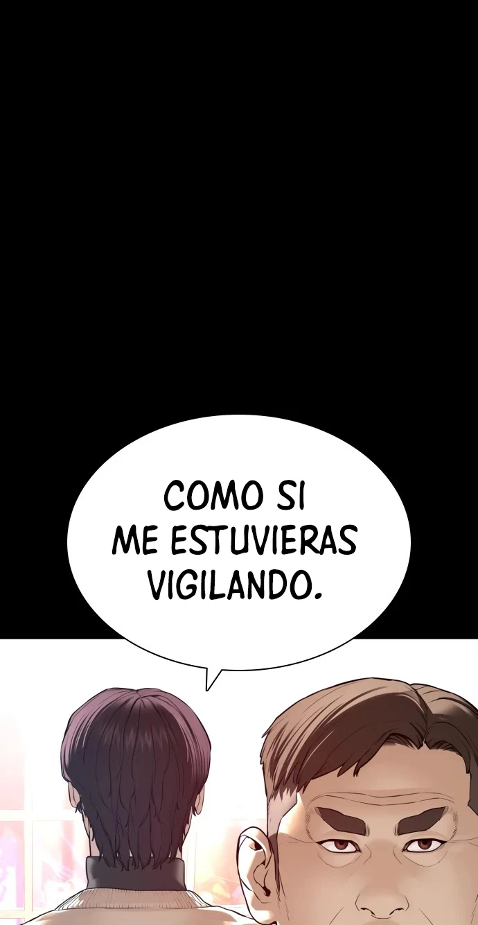 Como madrear - Capítulo 132 - Página 27 - LectorTMOo