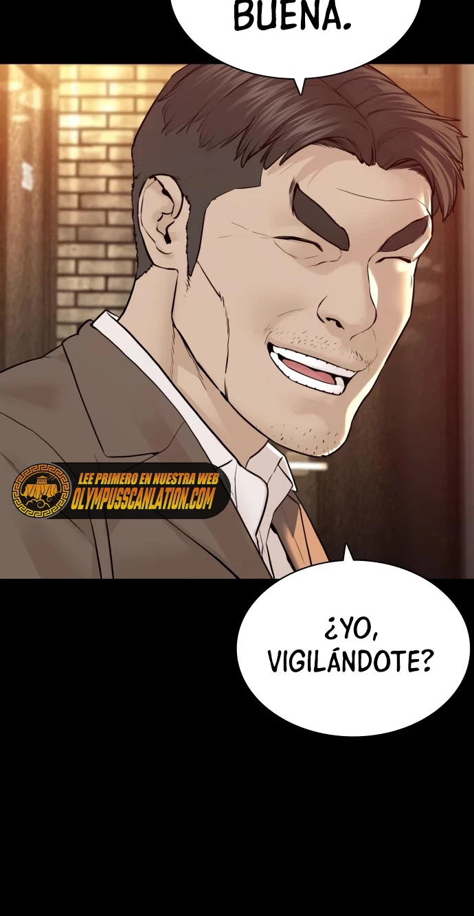 Como madrear - Capítulo 132 - Página 29 - LectorTMOo