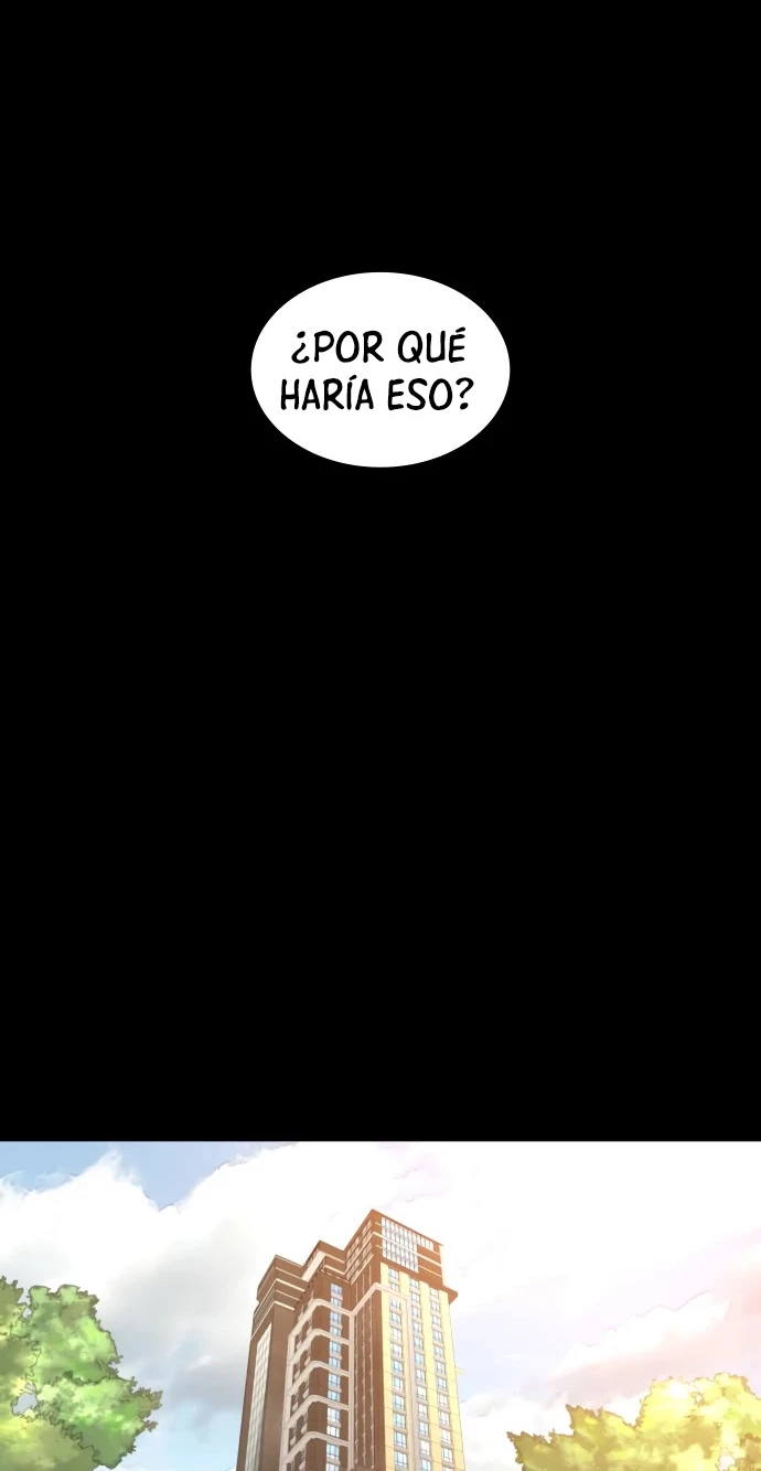 Como madrear - Capítulo 132 - Página 30 - LectorTMOo