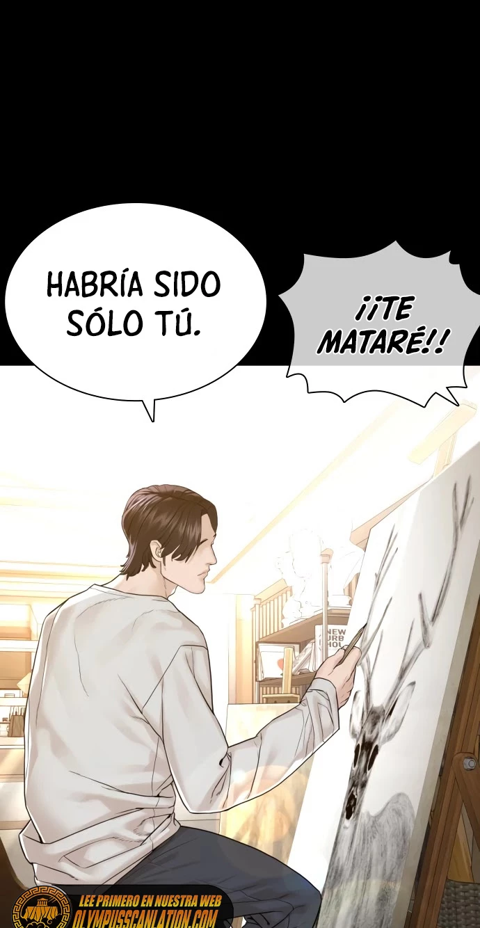 Como madrear - Capítulo 132 - Página 33 - LectorTMOo