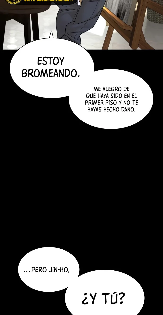 Como madrear - Capítulo 132 - Página 34 - LectorTMOo