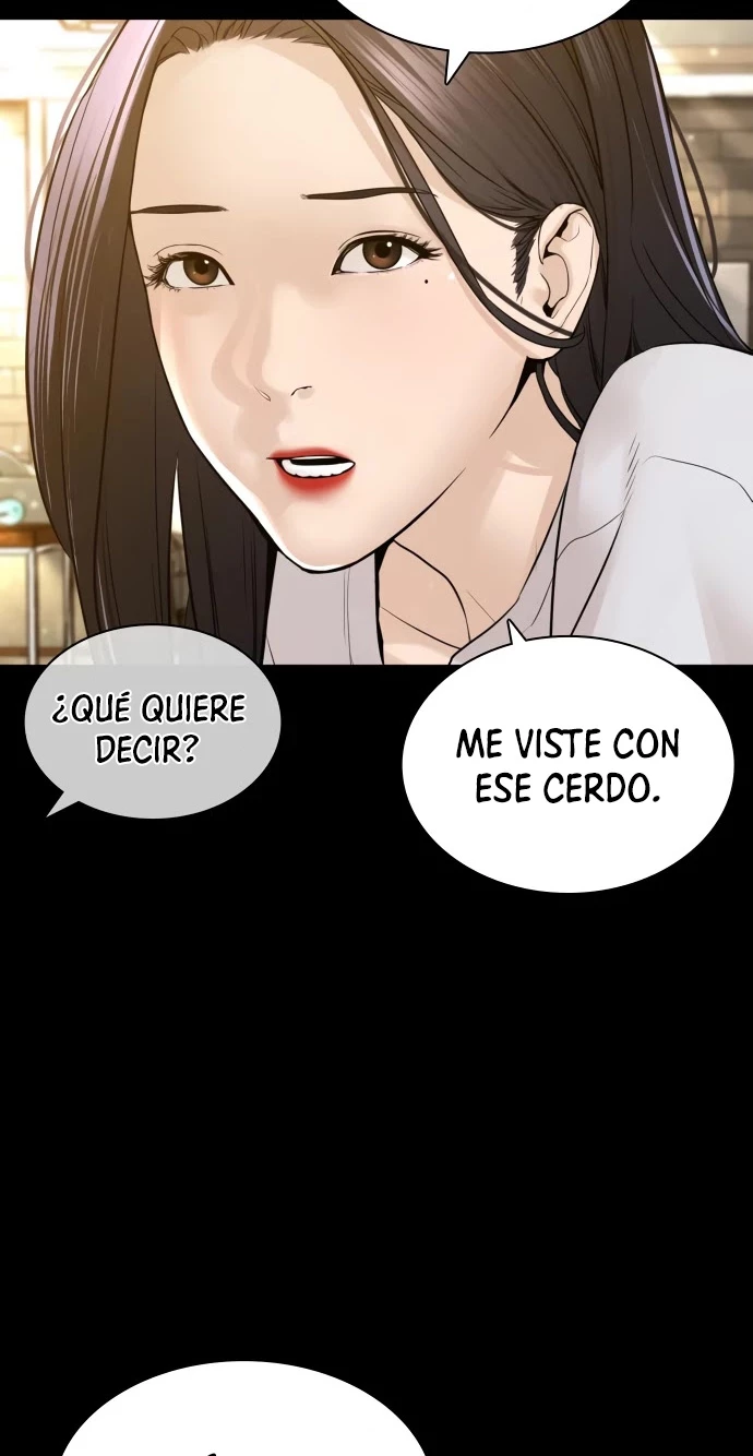 Como madrear - Capítulo 132 - Página 35 - LectorTMOo
